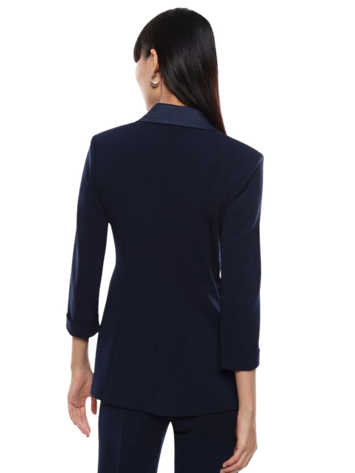 IMPERIAL JU25JAW - Lalilina 