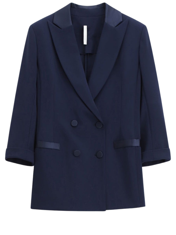 IMPERIAL JU25KAW - Lalilina 