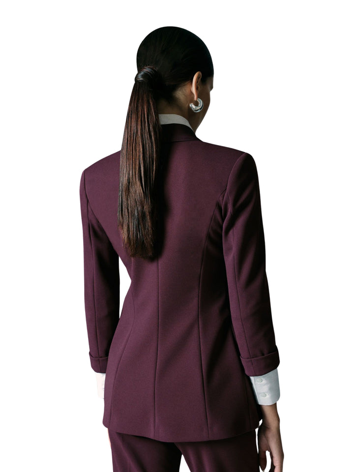 IMPERIAL JU25KAW - Lalilina 