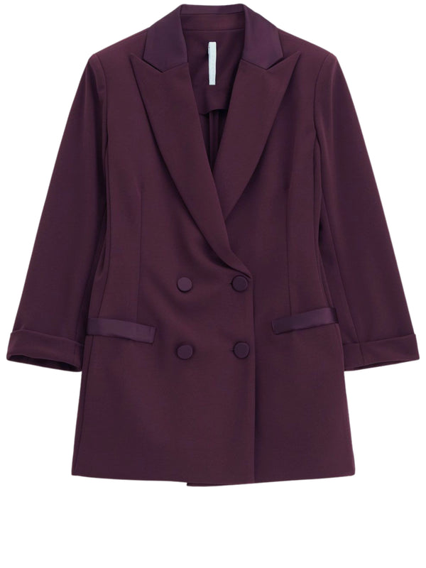 IMPERIAL JU25KAW - Lalilina 