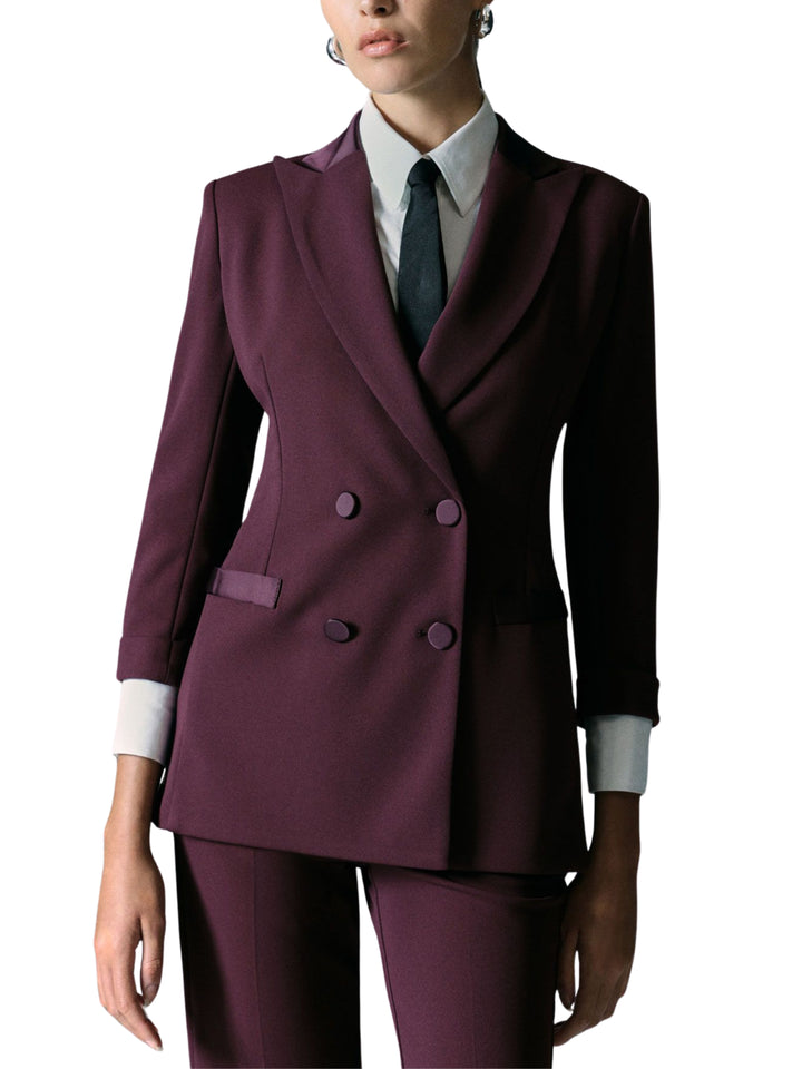 IMPERIAL JU25KAW - Lalilina 