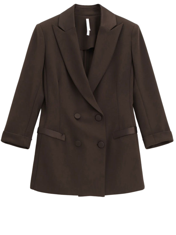 IMPERIAL JU25KAW - Lalilina 