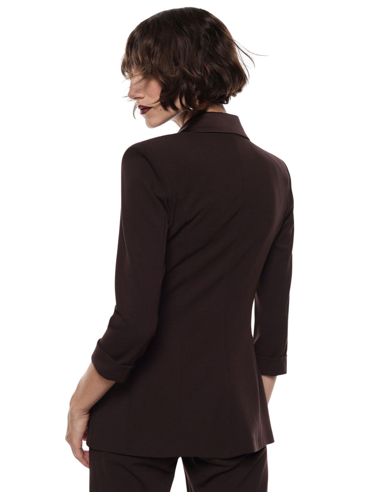 IMPERIAL JU25KAW - Lalilina 