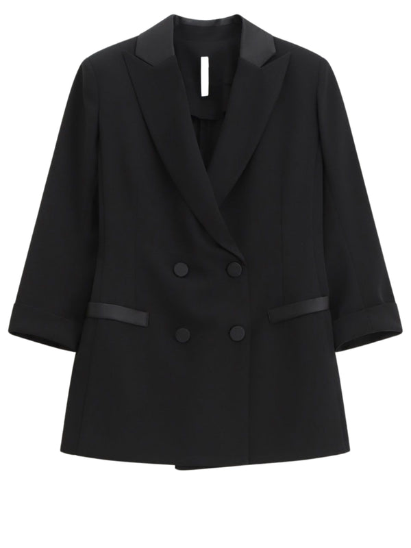 IMPERIAL JU25KAW - Lalilina 