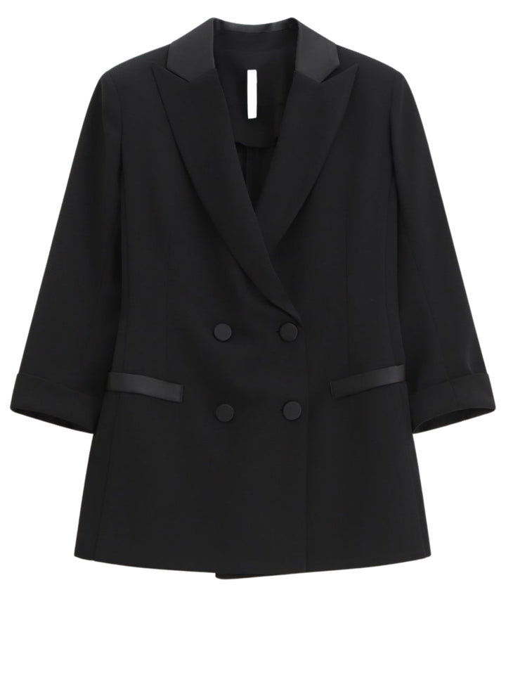 IMPERIAL JU25KAW - Lalilina 