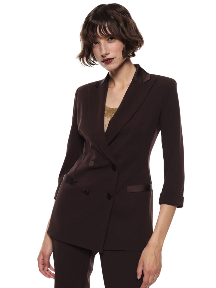 IMPERIAL JU25KAW - Lalilina 