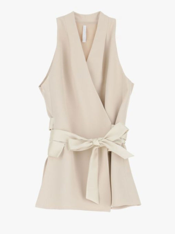 IMPERIAL LC64JHX - Lalilina 