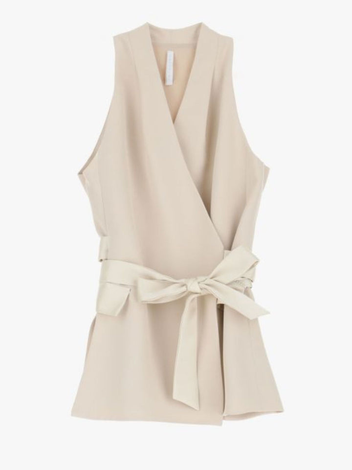 IMPERIAL LC64JHX - Lalilina 