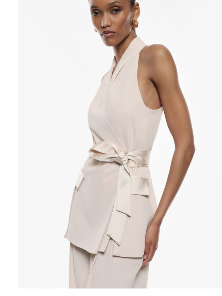 IMPERIAL LC64JHX - Lalilina 