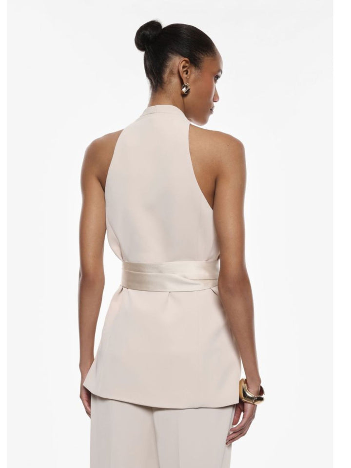 IMPERIAL LC64JHX - Lalilina 