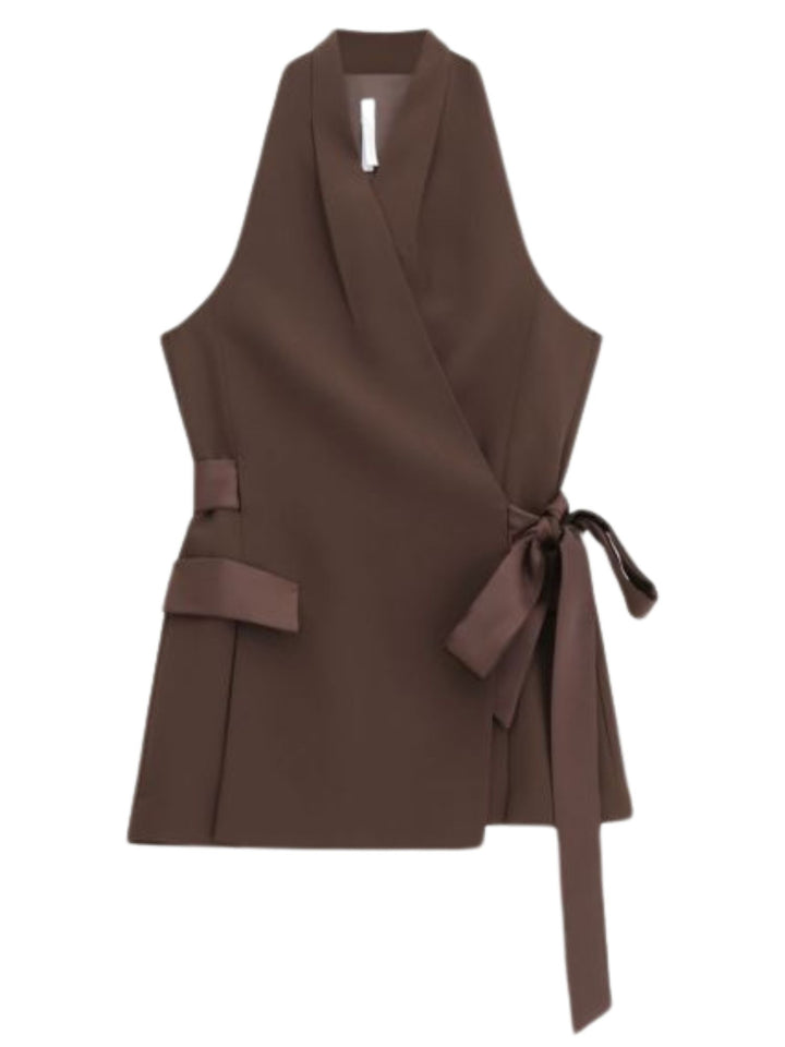 IMPERIAL LC64JHX - Lalilina 