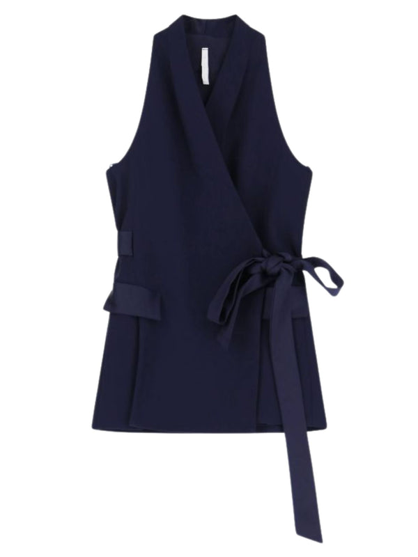 IMPERIAL LC64JHX - Lalilina 