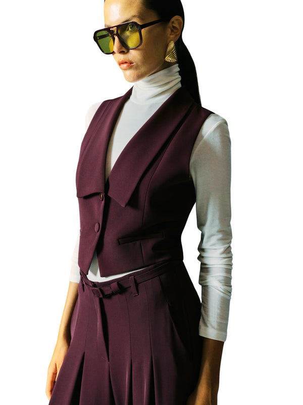 IMPERIAL LC97KHX - Lalilina 