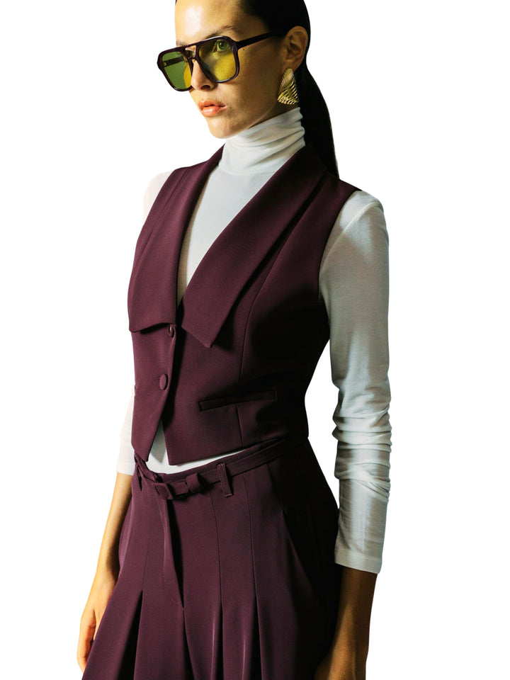 IMPERIAL LC97KHX - Lalilina 