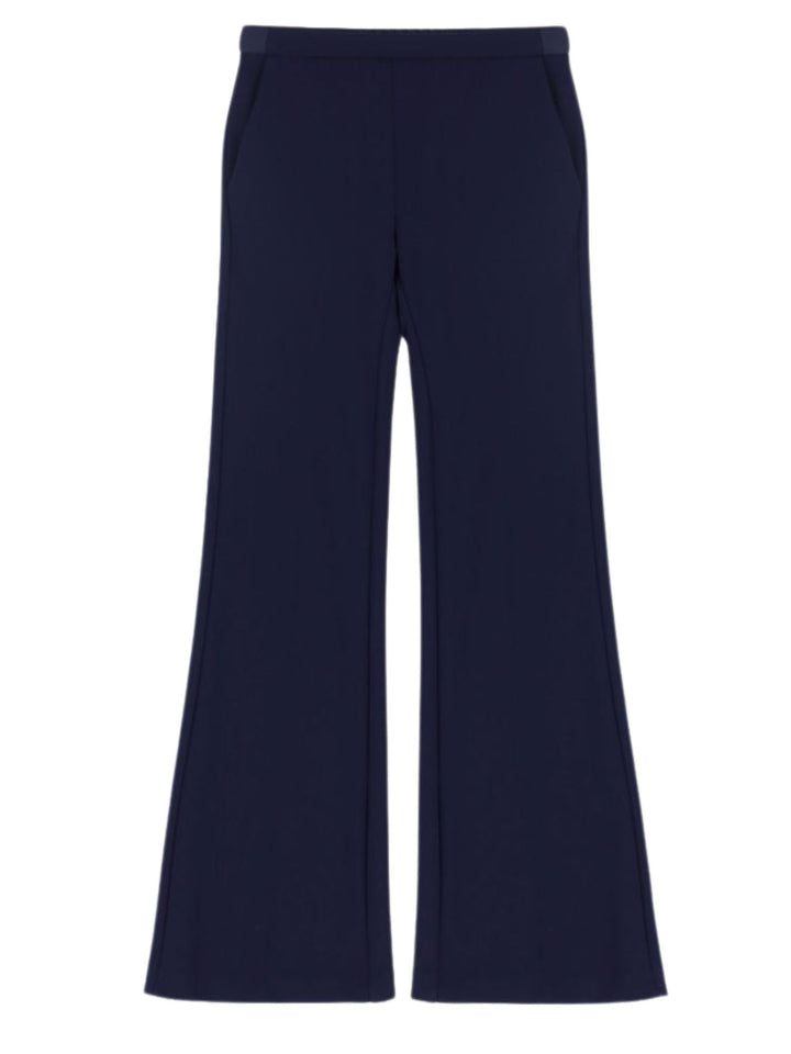 IMPERIAL P3E9JAW - Lalilina 