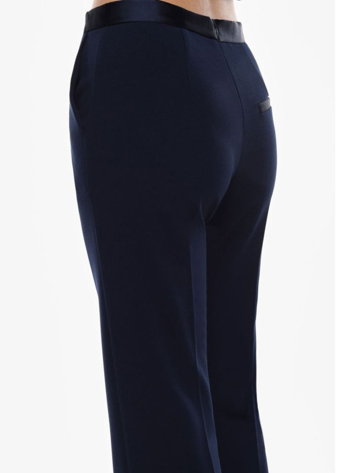 IMPERIAL P3E9JAW - Lalilina 