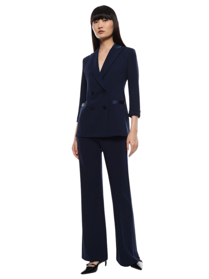 IMPERIAL P3E9JAW - Lalilina 