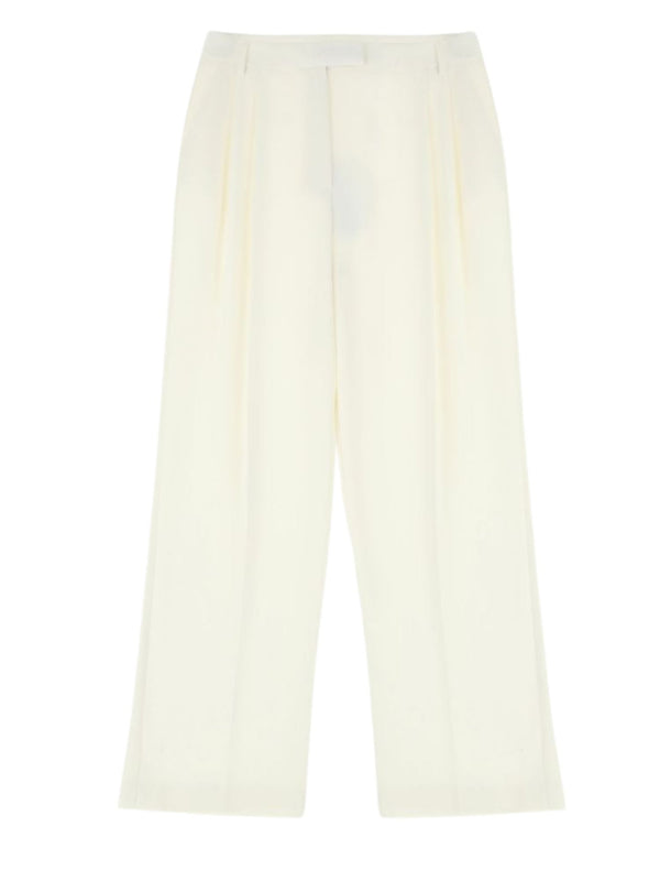 IMPERIAL P3E9JAW - Lalilina 