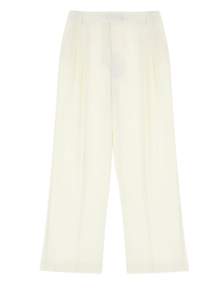 IMPERIAL P3E9JAW - Lalilina 