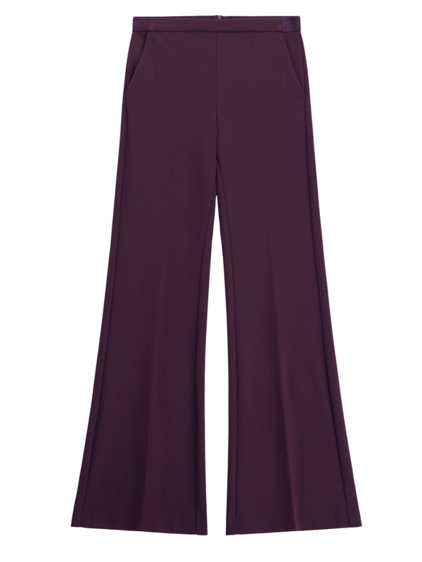 IMPERIAL P3E9KAM - Lalilina 