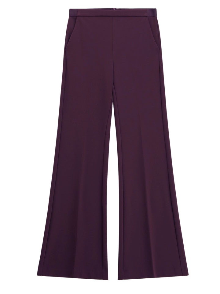 IMPERIAL P3E9KAM - Lalilina 