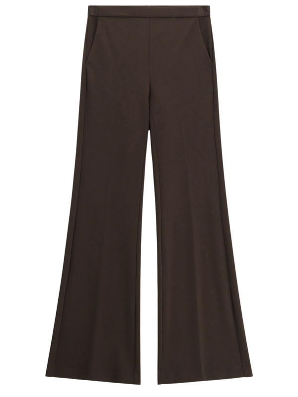 IMPERIAL P3E9KAM - Lalilina 