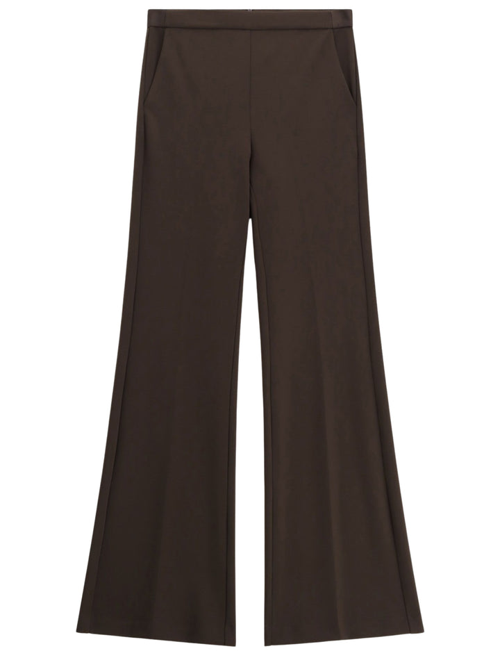 IMPERIAL P3E9KAM - Lalilina 