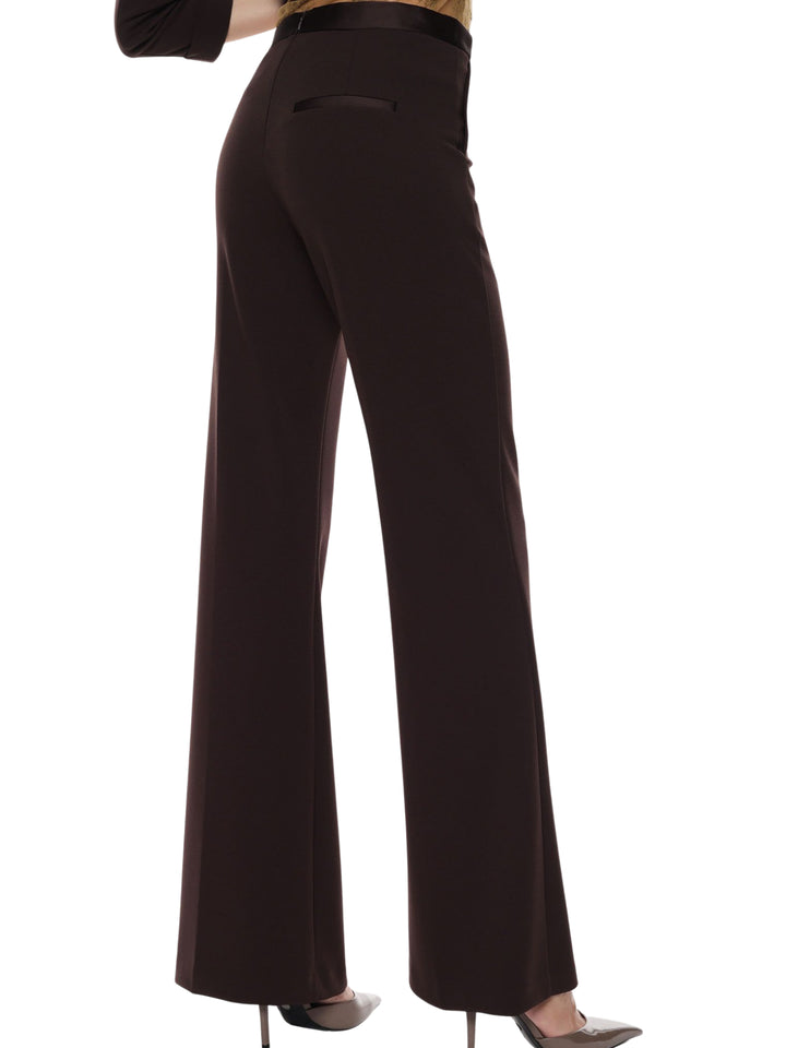 IMPERIAL P3E9KAM - Lalilina 