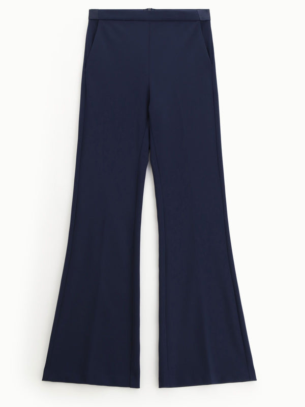 IMPERIAL P3E9KAM - Lalilina 