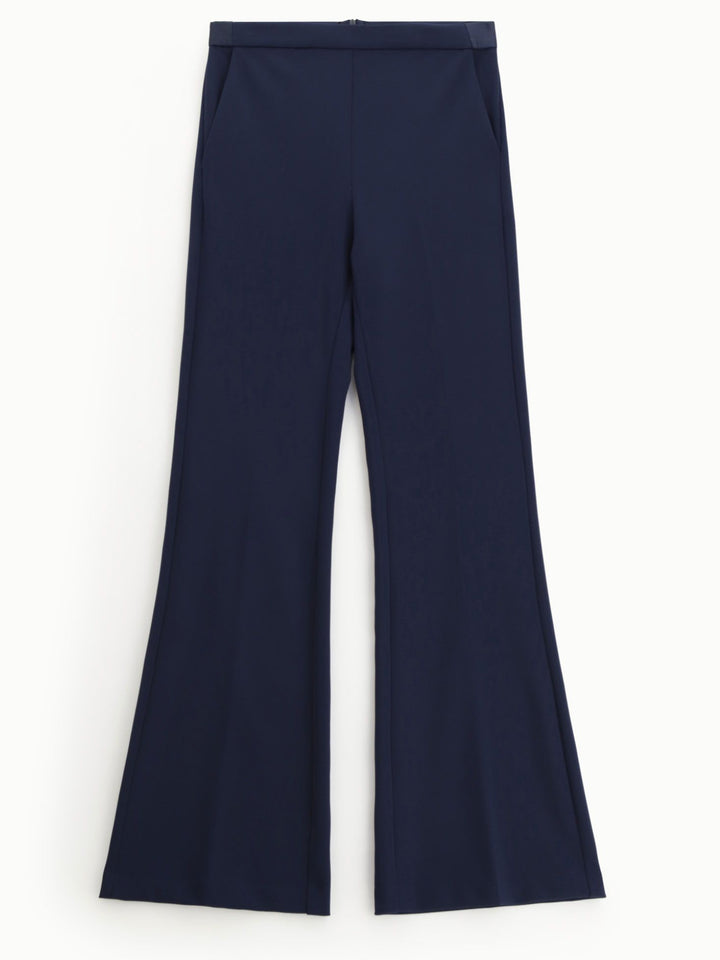 IMPERIAL P3E9KAM - Lalilina 