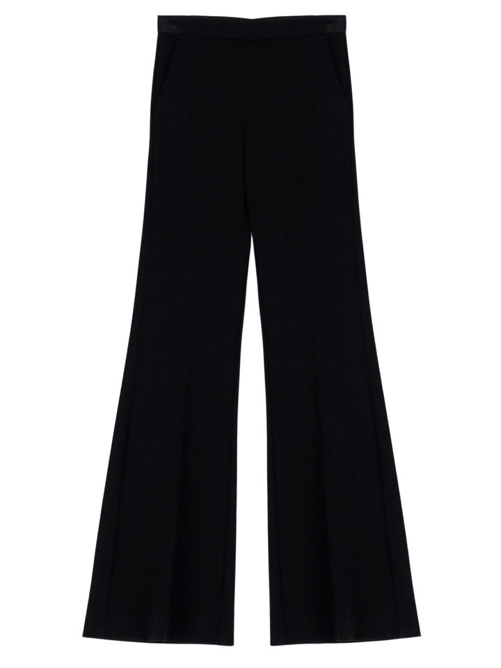 IMPERIAL PE9KAW - Lalilina 