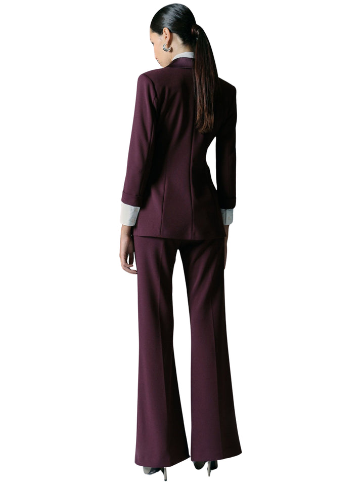 IMPERIAL PE9KAW - Lalilina 