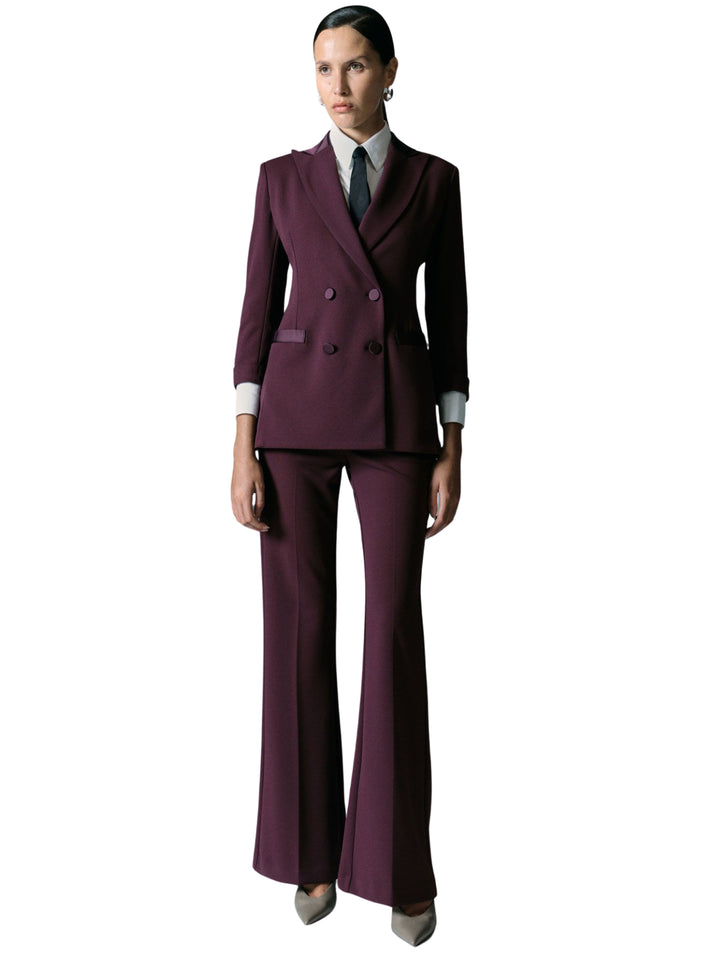 IMPERIAL PE9KAW - Lalilina 