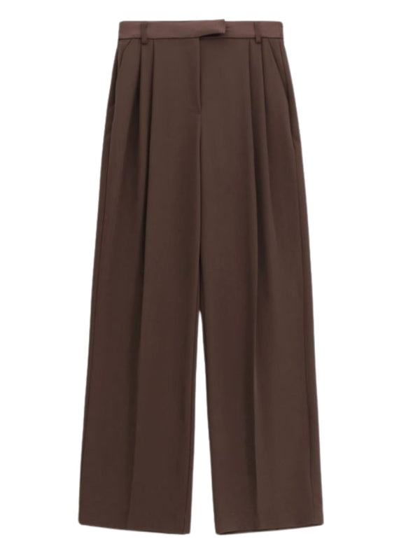 IMPERIAL PES0JHX - Lalilina 