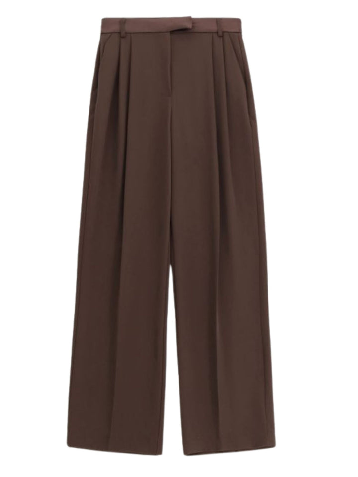 IMPERIAL PES0JHX - Lalilina 