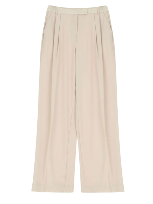 IMPERIAL PES0JHX - Lalilina 