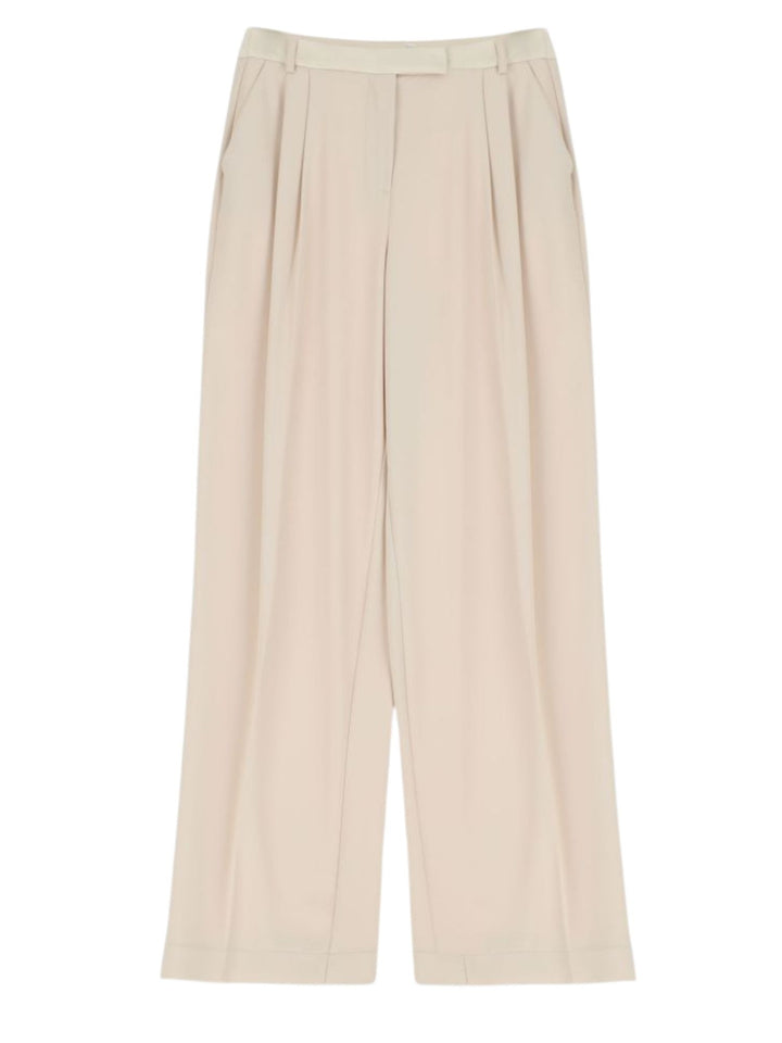 IMPERIAL PES0JHX - Lalilina 