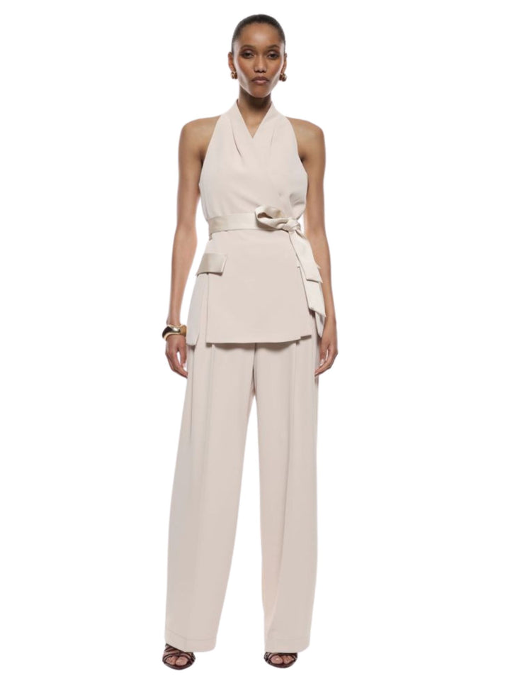 IMPERIAL PES0JHX - Lalilina 