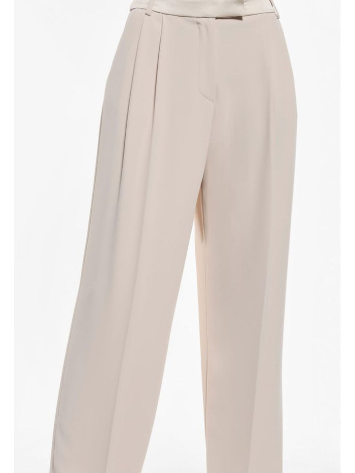 IMPERIAL PES0JHX - Lalilina 