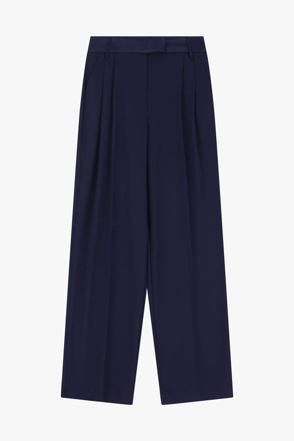 IMPERIAL PES0JHX - Lalilina 