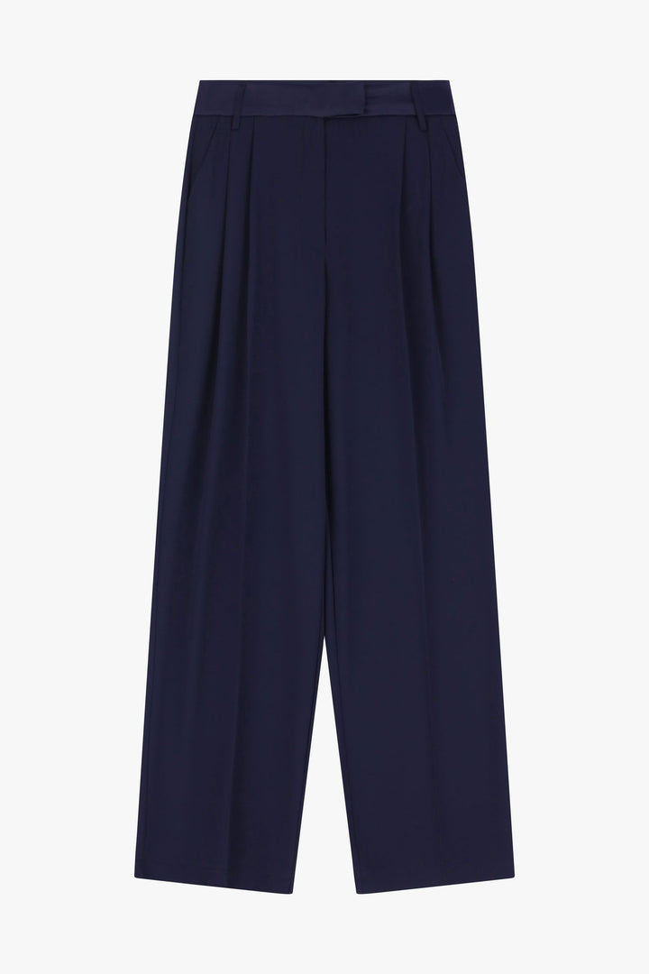 IMPERIAL PES0JHX - Lalilina 