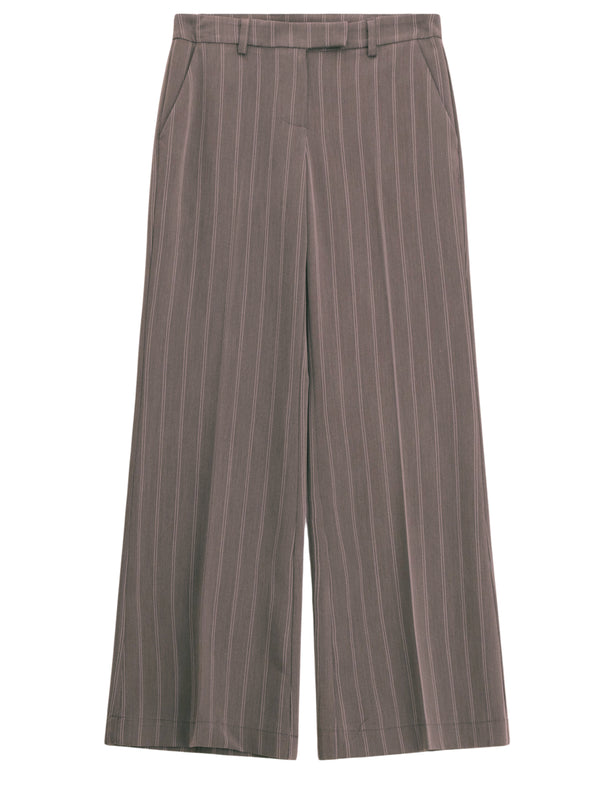 IMPERIAL PEX0KHM - Lalilina 