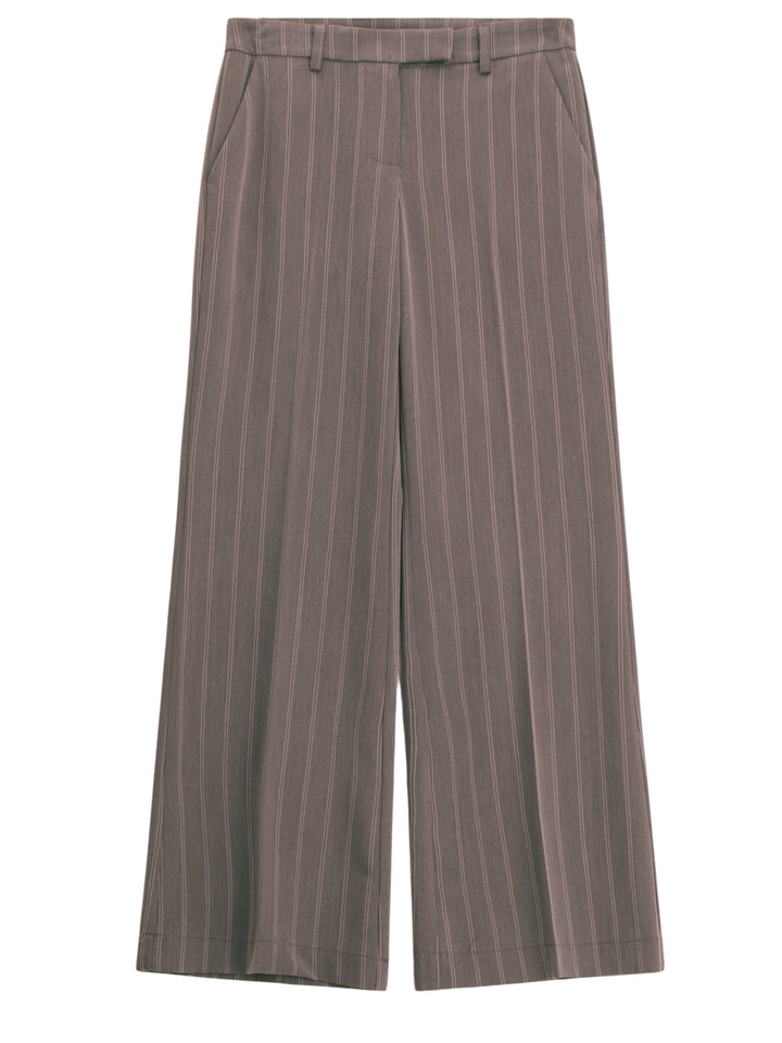 IMPERIAL PEX0KHM - Lalilina 