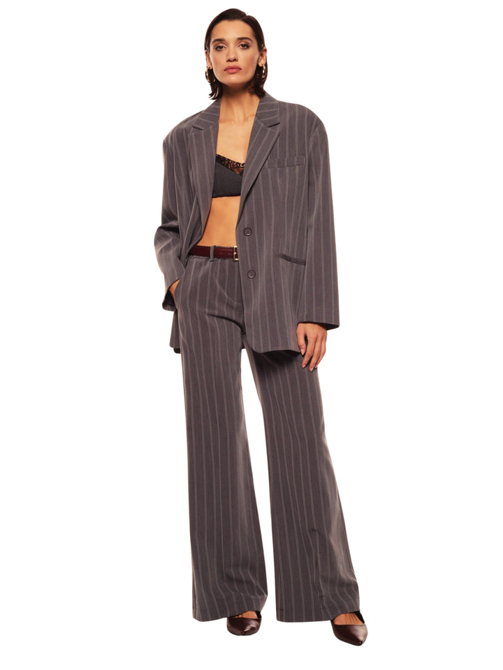 IMPERIAL PEX0KHM - Lalilina 