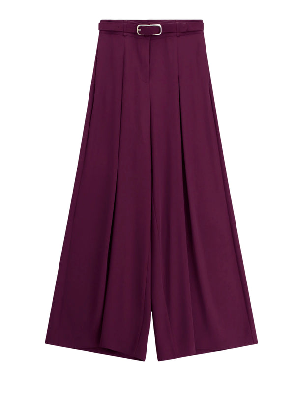 IMPERIAL PEZ3KHXC - Lalilina 