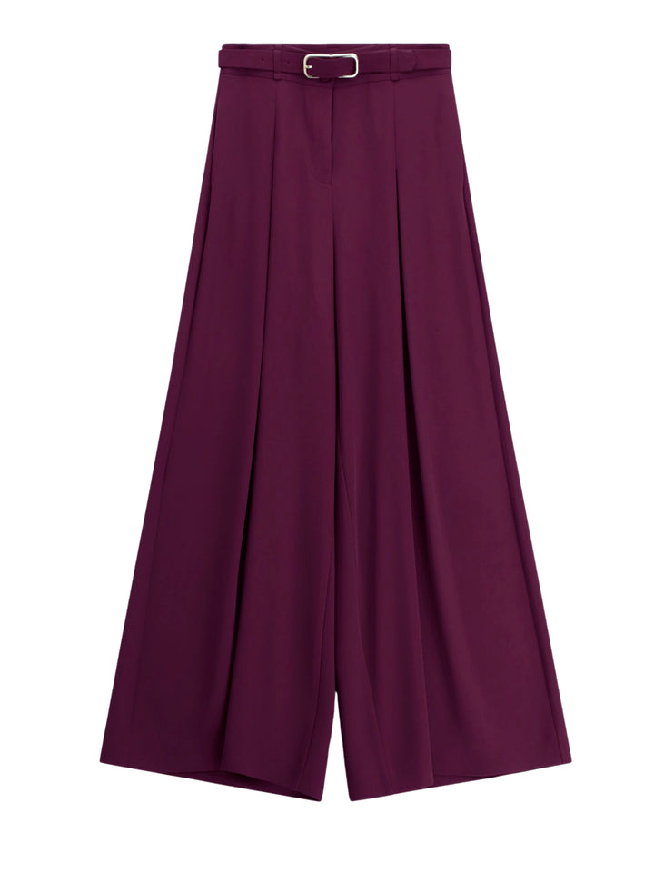 IMPERIAL PEZ3KHXC - Lalilina 