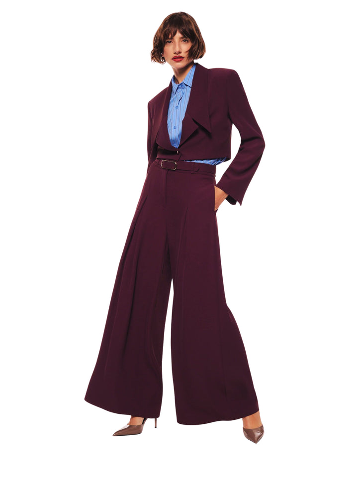 IMPERIAL PEZ3KHXC - Lalilina 