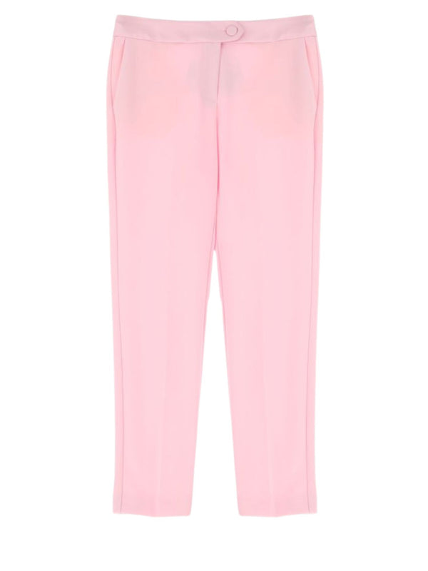 IMPERIAL PVN2JAW - Lalilina 