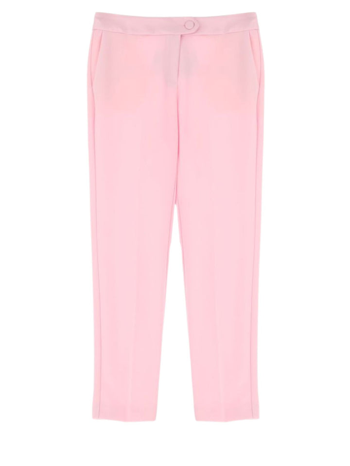 IMPERIAL PVN2JAW - Lalilina 