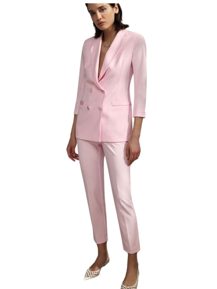 IMPERIAL PVN2JAW - Lalilina 